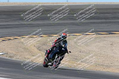 media/Feb-23-2025-2WTD (Sun) [[9604a77d5d]]/4-C Group/Session 2 Bowl Exit/